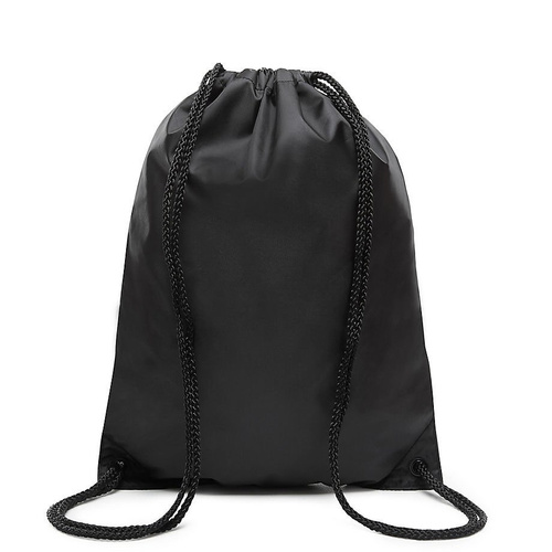 VANS - New Skool Backp Batoh - VN0002TLY28 000 + VANS Benched Bag - VN000SUF158