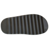 Adidas Yeezy Slide Onyx - HQ6448