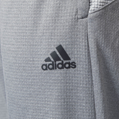 Adidas Dame Lillard Pants - BR1998