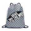 Vans Old Skool III Batoh - VN0A3I6RHU0 + Bag
