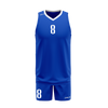 Colo EXCESS basketball set