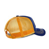 Capslab  Dragon Ball Z Goku Trucker Cap - CL/DBZ/1/GOK