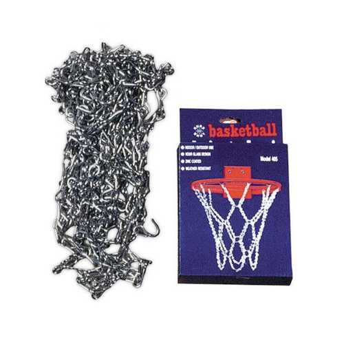 Net do koše Sure Shot 405
