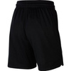 Nike NBA Basketbalové šortky - EZ2B7BCQL-LAK
