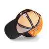 Capslab Scooby-Doo Heehee! Trucker Cap - CL/SD1/1/HEE