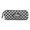 VANS OTW Batoh Pencil Pouch 