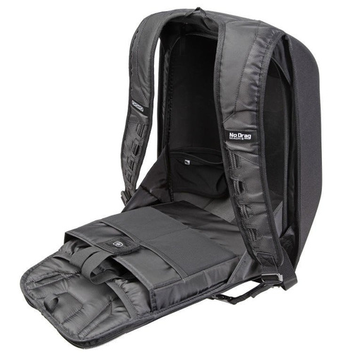 Ogio No Drag Mach 1 Backpack - 123008-36