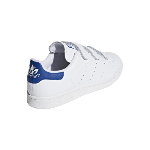  Adidas Originals Stan Smith CF - S80042