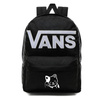 Vans Old Skool III Batoh - VN0A3I6RY28 - Custom Cat 