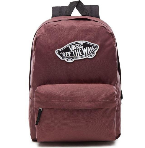 VANS Realm Batoh - VN0A3UI6ALI 295