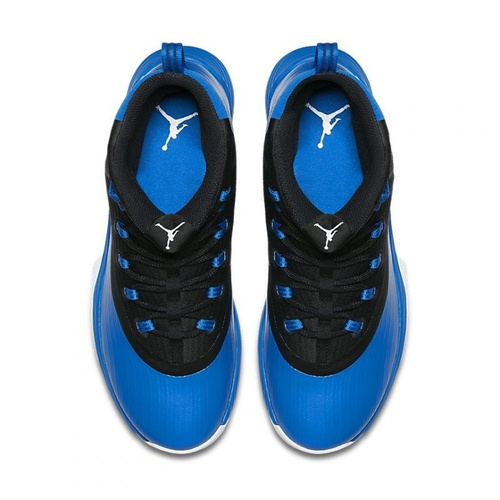 Air Jordan Ultra.Fly 2 - 897998-402