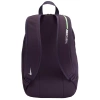 Nike Mercurial School / Training Backpack - CU8168-573