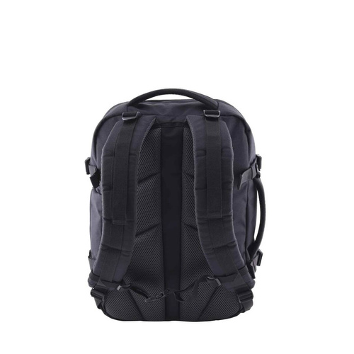 CabinZero Military 28L 2 in 1 Backpack / Travel Bag - CZ191401