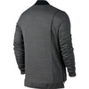 Nike Dry Hyper Elite Bunda - 830833-060