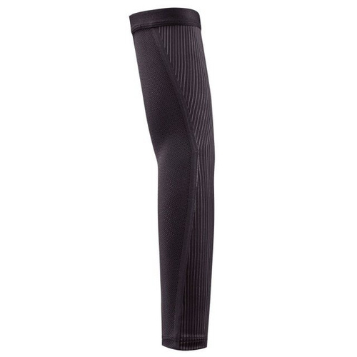 Air Jordan Legend Arm Shooter Basketball Sleeves - JKS05043