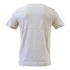 Tommy Hilfiger T-Shirt Grey - MW0MW11465 501