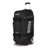 Ogio Rig 9800 black travel bag - 121001-03