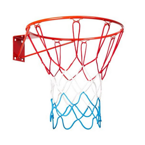 Kimet 37 cm small Basketball Rim
