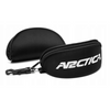 Arctica Aquatic Sunglasses - S-69FP