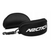 Fotochromní sluneční brýle s polarizací Arctica Sun Trooper - S-157F 