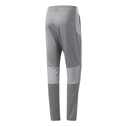 Adidas Dame Lillard Pants - BR1998