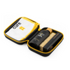 Crep Protect Cure travel box - CP002