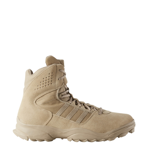 Adidas GSG-9.3- u41774