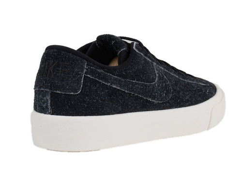 Nike Blazer Studio Low - 880872-002