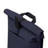 Ucon Acrobatics Hajo Mini Rolltop Backpack