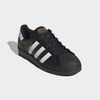  Adidas Originals Superstar Boty - EF5398