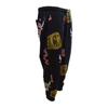 Air Jordan Essentials Brooklyn Flight Fleece Pants - FN4547-010