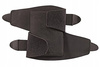 Mueller Elbow Support Stabilizer