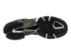 Adidas Climacool 1 Boty - BA7176