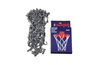 Sure Shot 500 New York In Ground Basketball Unit