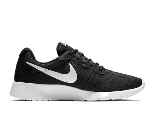 Nike Tanjun - 812654-011