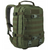 Sparrow 30 L Olive Green