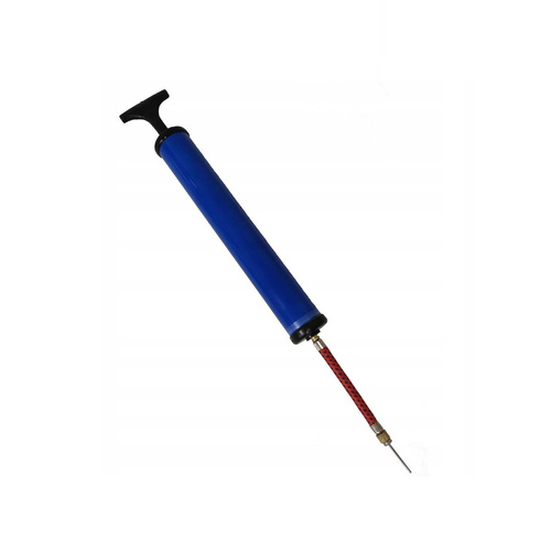 Set Molten FIVB Standard Volleyball V5M1500 + ADAR Blue Ball Pump 122503