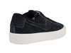 Nike Blazer Studio Low - 880872-002