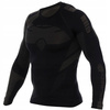 Brubeck Webster Function unisex Kalhoty Punčocháče - LE10800