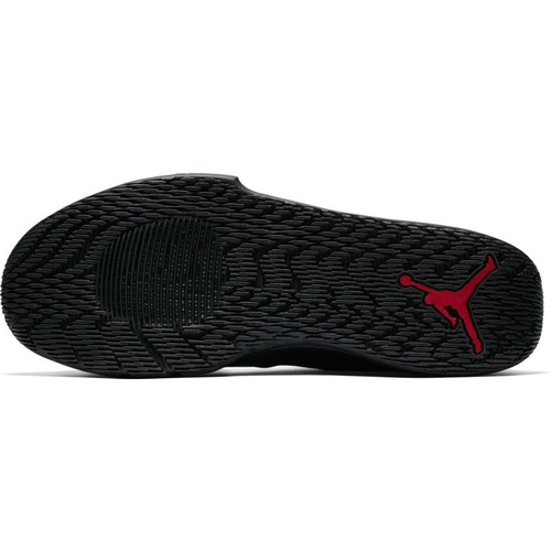 Air Jordan Fly Unlimited - AA1282-011