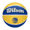 Wilson NBA Team Tribute Basketball Los Angeles Clippers Outdoor