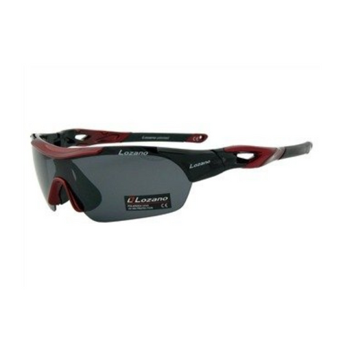 Lozano Bryle - LZ125B