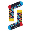 Happy Socks x Rolling Stones Giftbox 6-pack - XRLS10-0100