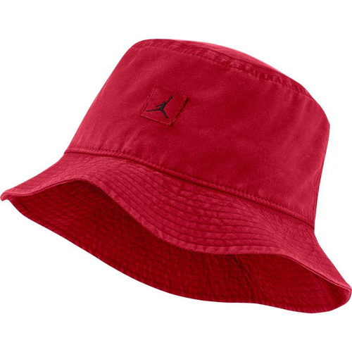 Air Jordan PSG Bucket Hat - CT6398-480
