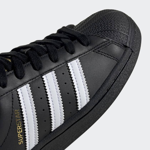  Adidas Originals Superstar Boty - EF5398