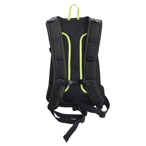 ACERBIS Batoh H2O CAMELBAG - 0017046.318 + Motorcycle Cover