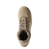 Adidas GSG-9.3- u41774