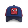 Capslab Marvel Spider-Man Trucker - CL/MAR/1/SPI1