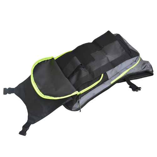 ACERBIS Batoh H2O CAMELBAG - 0017046.318 + Motorcycle Cover