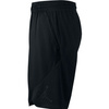 Air Jordan Ultimate Flight Basketball Short - 831348-010